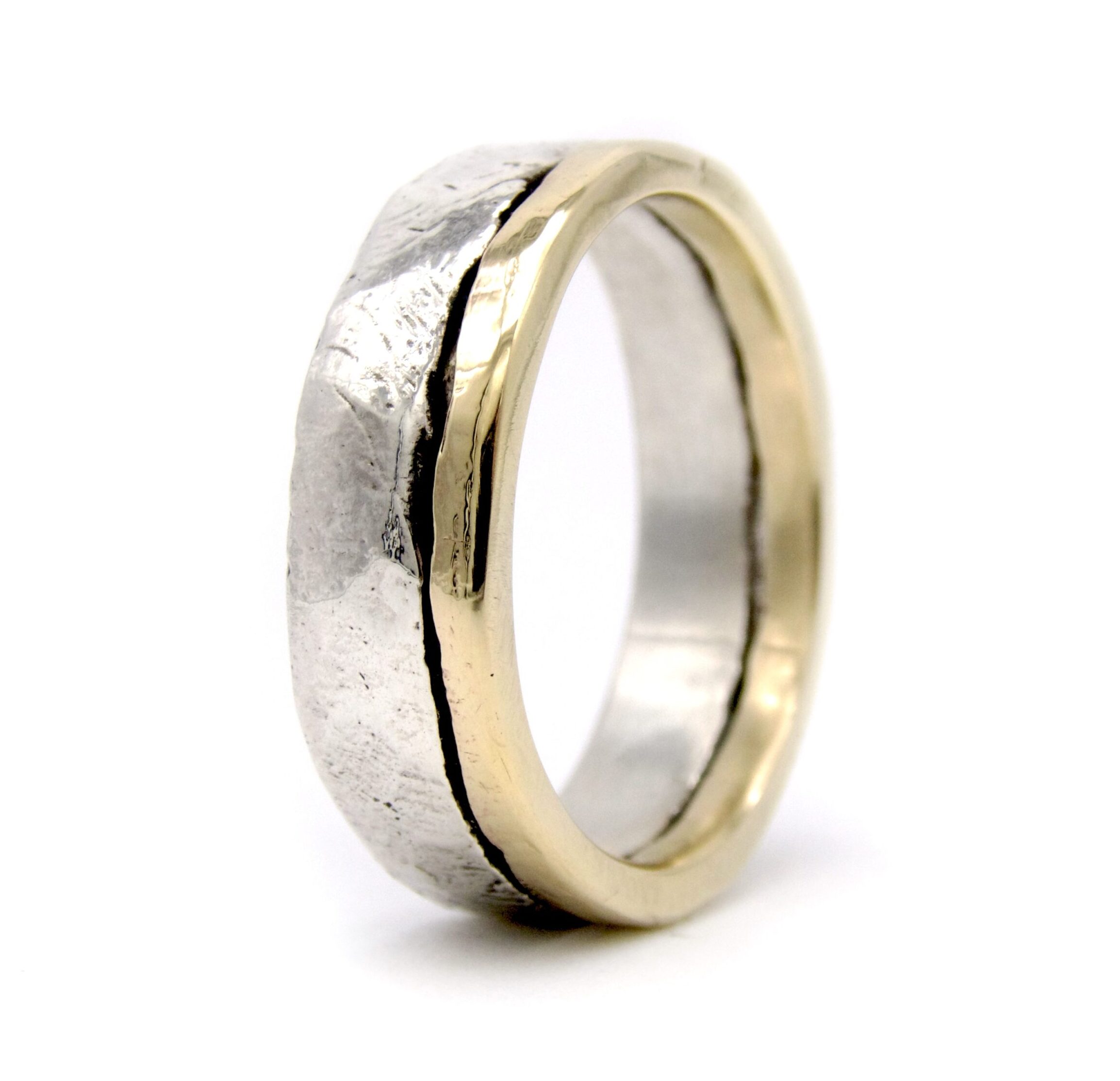 7FC2F5AF-A6EB-46A4-81D8-8C260CFA520B_1_201_a