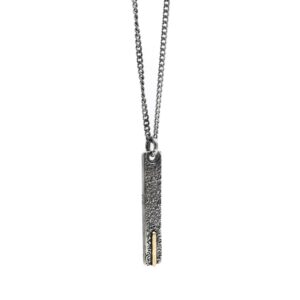 IVARA NECKLACE