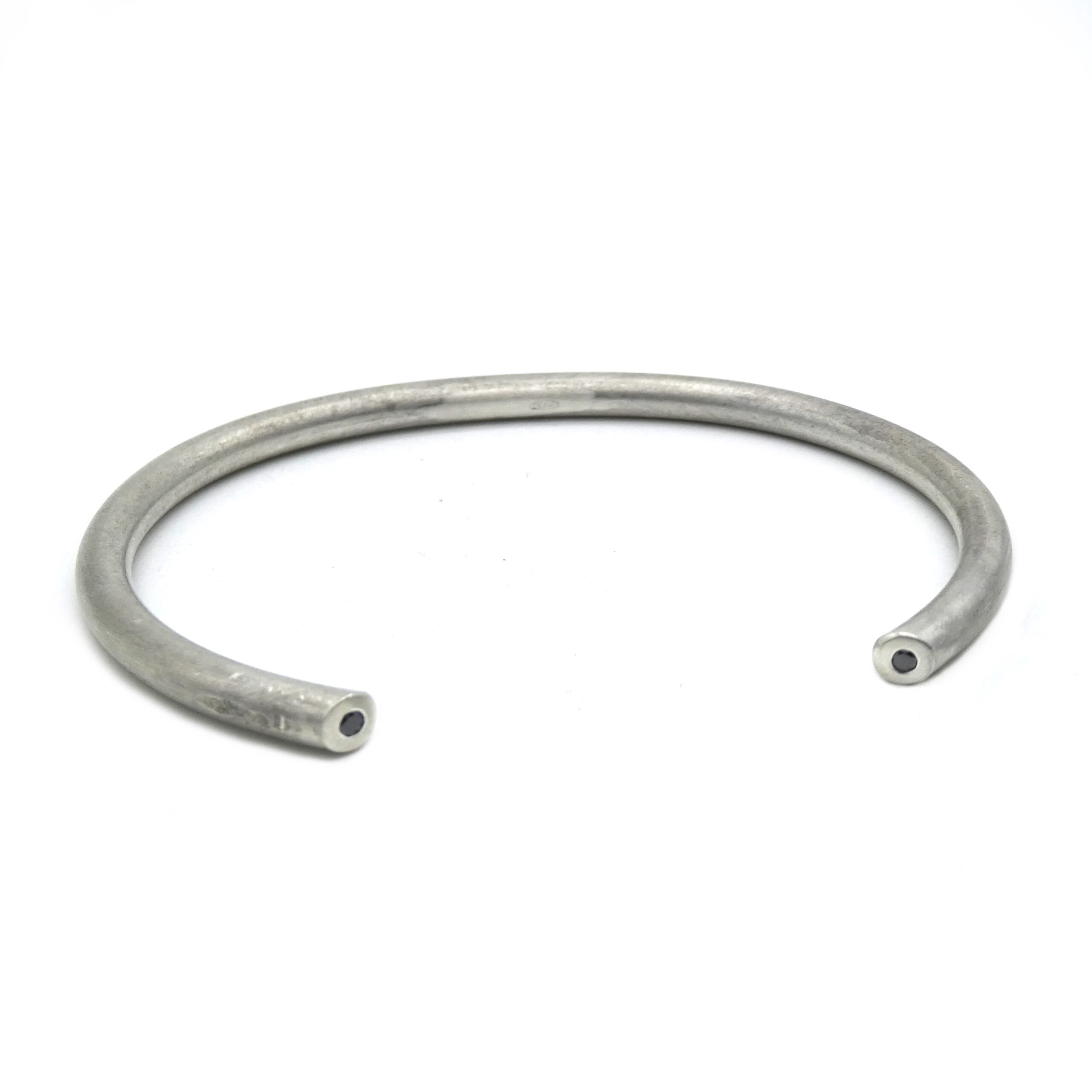 B283FE4C-29D1-4FE2-BC99-44C24DA247F8_1_201_a