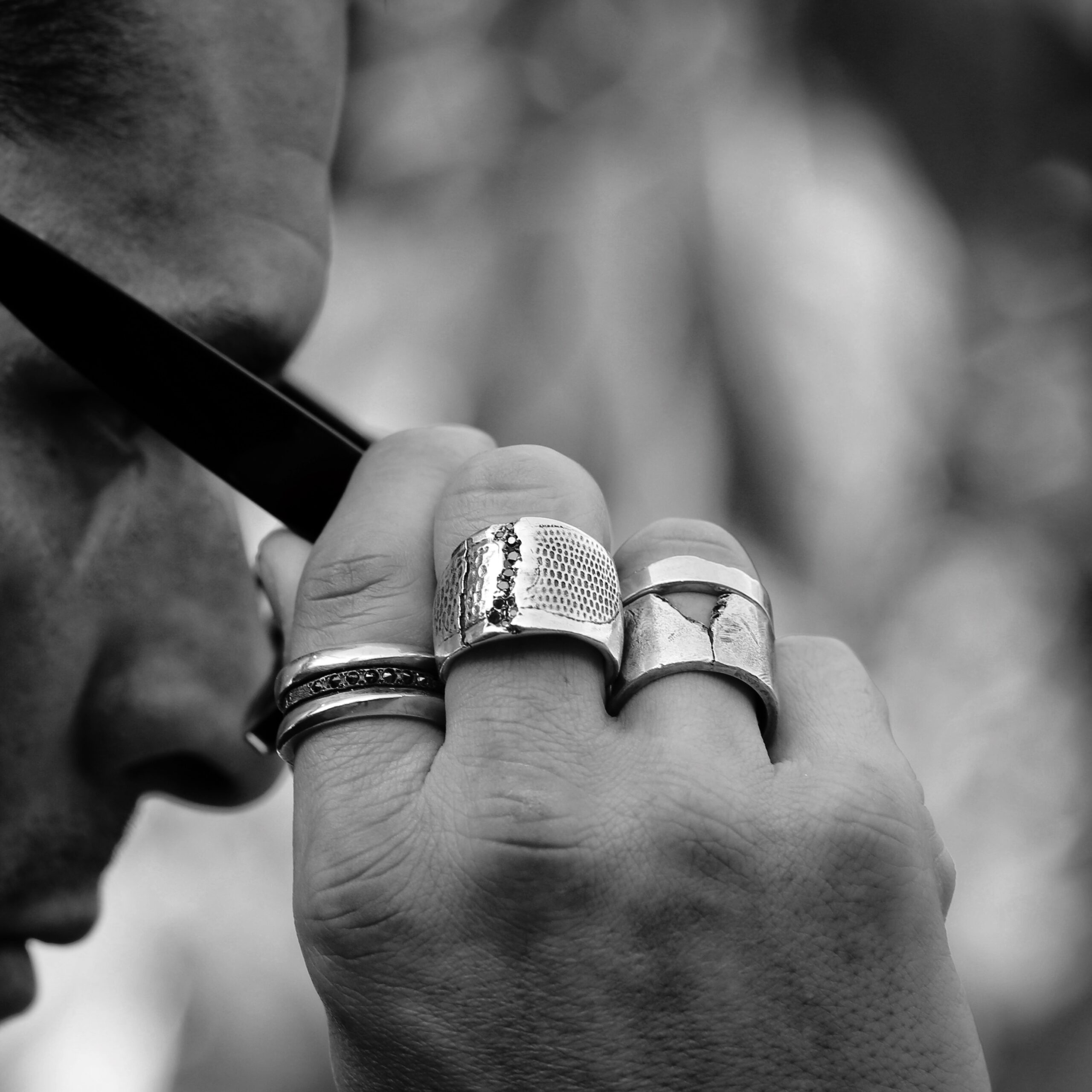 D5F634CB-5E36-429F-BF84-2A579E3C1542_1_201_a D5F634CB-5E36-429F-BF84-2A579E3C1542_1_201_a