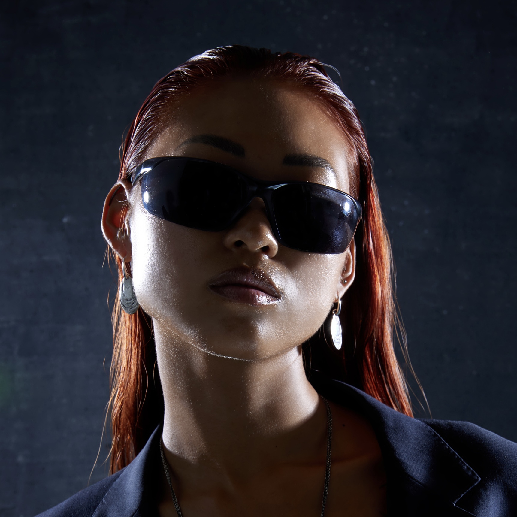 2024_28_08 EnriMARS0780