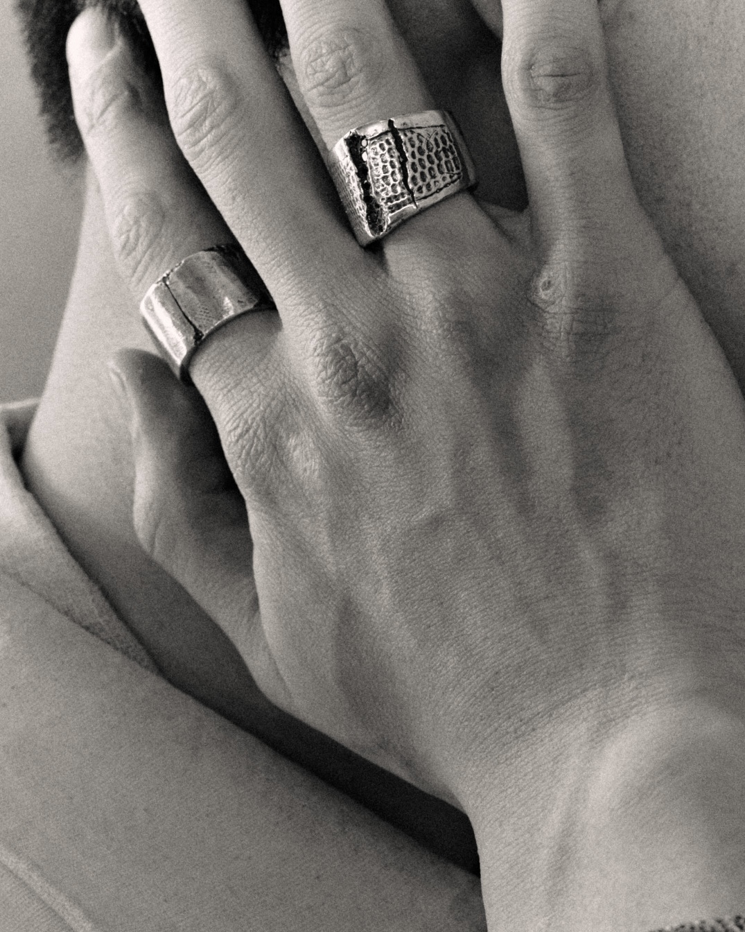 D43C9D74-12CE-429D-B855-B1418531E790_1_201_a