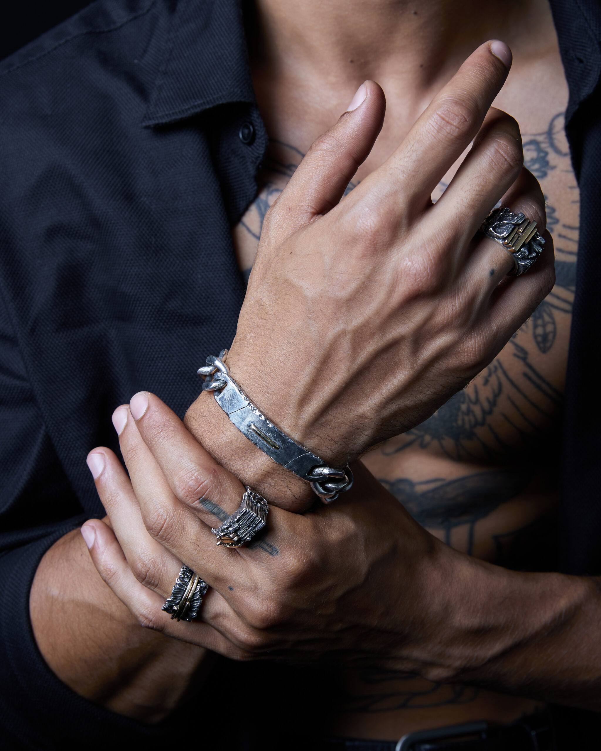 12E5EB46-2B07-4D32-A2D6-B0497A47AE47