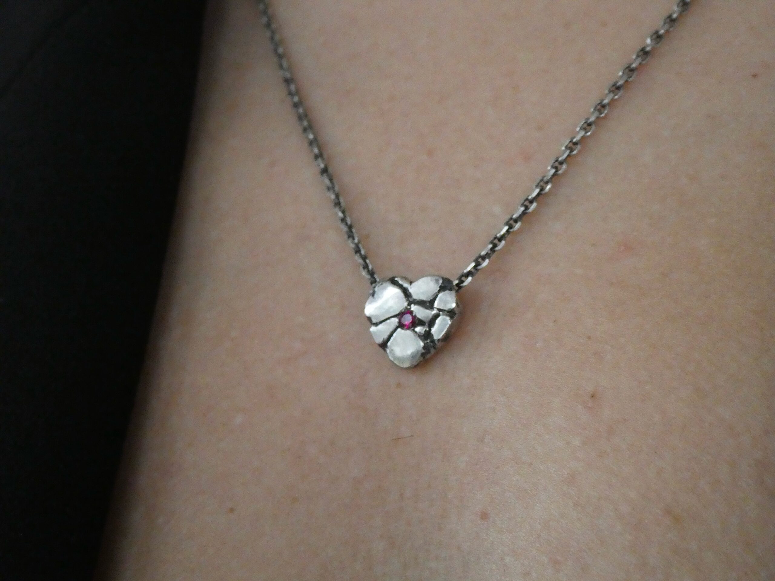 67EACD9E-7CFD-4964-9A55-438121401215_1_201_a