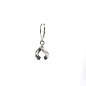 Rift link earring