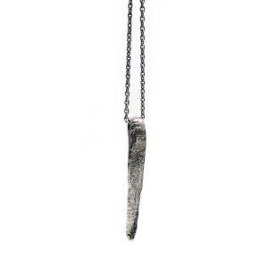 Orven necklace