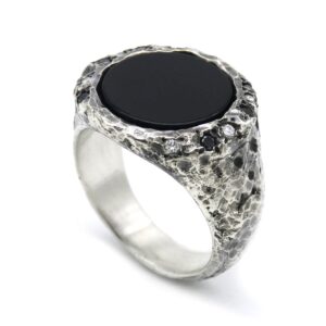 Aura ring
